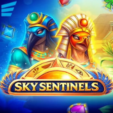 VVegas Casino – Slot 30, Ausgabe 2026